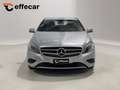 Mercedes-Benz A 200 CDI Automatic Premium Argento - thumbnail 2