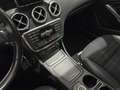 Mercedes-Benz A 200 CDI Automatic Premium Argento - thumbnail 11