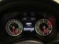 Mercedes-Benz A 200 CDI Automatic Premium Argento - thumbnail 9