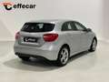 Mercedes-Benz A 200 CDI Automatic Premium Argento - thumbnail 6