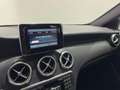 Mercedes-Benz A 200 CDI Automatic Premium Argento - thumbnail 10