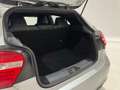 Mercedes-Benz A 200 CDI Automatic Premium Argento - thumbnail 14
