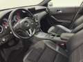 Mercedes-Benz A 200 CDI Automatic Premium Argento - thumbnail 7