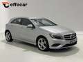 Mercedes-Benz A 200 CDI Automatic Premium Argento - thumbnail 3
