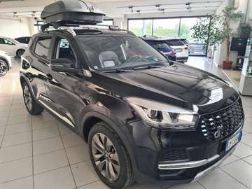4.0 1.5 Gpl 114cv!! UNICO PROPRIETARIO!!