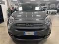 Fiat 500X 1.3 mjet Sport 95cv Aziendale Garanzia 12 Mesi Gris - thumbnail 2