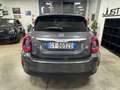 Fiat 500X 1.3 mjet Sport 95cv Aziendale Garanzia 12 Mesi Gris - thumbnail 5