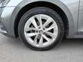 Skoda Octavia Octavia Wagon 2.0 tdi evo Style 115cv dsg Gris - thumbnail 8