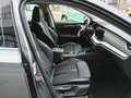 Skoda Octavia Octavia Wagon 2.0 tdi evo Style 115cv dsg Gris - thumbnail 23