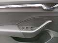 Skoda Octavia Octavia Wagon 2.0 tdi evo Style 115cv dsg Gris - thumbnail 18