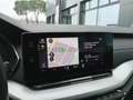 Skoda Octavia Octavia Wagon 2.0 tdi evo Style 115cv dsg Gris - thumbnail 16