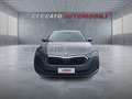 Skoda Octavia Octavia Wagon 2.0 tdi evo Style 115cv dsg Gris - thumbnail 2