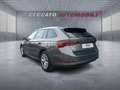 Skoda Octavia Octavia Wagon 2.0 tdi evo Style 115cv dsg Gris - thumbnail 6