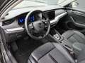 Skoda Octavia Octavia Wagon 2.0 tdi evo Style 115cv dsg Gris - thumbnail 10