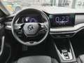 Skoda Octavia Octavia Wagon 2.0 tdi evo Style 115cv dsg Gris - thumbnail 12