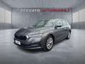 Skoda Octavia Octavia Wagon 2.0 tdi evo Style 115cv dsg Gris - thumbnail 1