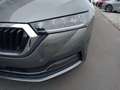 Skoda Octavia Octavia Wagon 2.0 tdi evo Style 115cv dsg Gris - thumbnail 7