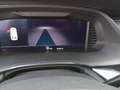 Skoda Octavia Octavia Wagon 2.0 tdi evo Style 115cv dsg Gris - thumbnail 14