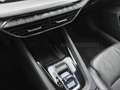 Skoda Octavia Octavia Wagon 2.0 tdi evo Style 115cv dsg Gris - thumbnail 17