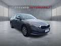 Skoda Octavia Octavia Wagon 2.0 tdi evo Style 115cv dsg Gris - thumbnail 3