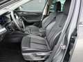 Skoda Octavia Octavia Wagon 2.0 tdi evo Style 115cv dsg Gris - thumbnail 11