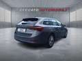 Skoda Octavia Octavia Wagon 2.0 tdi evo Style 115cv dsg Gris - thumbnail 4