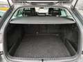 Skoda Octavia Octavia Wagon 2.0 tdi evo Style 115cv dsg Gris - thumbnail 20