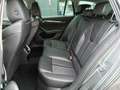 Skoda Octavia Octavia Wagon 2.0 tdi evo Style 115cv dsg Gris - thumbnail 19