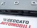 Skoda Octavia Octavia Wagon 2.0 tdi evo Style 115cv dsg Gris - thumbnail 21