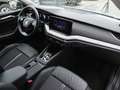 Skoda Octavia Octavia Wagon 2.0 tdi evo Style 115cv dsg Gris - thumbnail 22