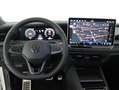 Volkswagen Tayron R-Line eTSI DSG Weiß - thumbnail 10