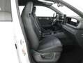 Volkswagen Tayron R-Line eTSI DSG Weiß - thumbnail 16
