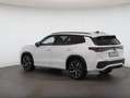 Volkswagen Tayron R-Line eTSI DSG Weiß - thumbnail 5