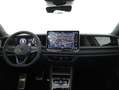 Volkswagen Tayron R-Line eTSI DSG Weiß - thumbnail 9