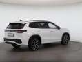 Volkswagen Tayron R-Line eTSI DSG Weiß - thumbnail 8