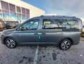 Ford Tourneo Connect Active 2.0 AWD IACC*SHZ*LHZ*BLIS Grau - thumbnail 24