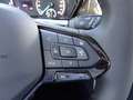 Ford Tourneo Connect Active 2.0 AWD IACC*SHZ*LHZ*BLIS Grau - thumbnail 17