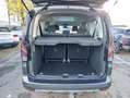 Ford Tourneo Connect Active 2.0 AWD IACC*SHZ*LHZ*BLIS Grau - thumbnail 22