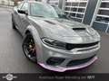 Dodge Charger CHARGER HELLCAT LAST CALL JAIL BREAK 2023 WIDEBO Gris - thumbnail 1