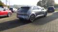 Hyundai IONIQ 5 Ioniq 5 Elektro 77,4kWh Top Line Long Range AWD... Grau - thumbnail 5
