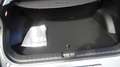 Hyundai IONIQ 5 Ioniq 5 Elektro 77,4kWh Top Line Long Range AWD... Grau - thumbnail 17