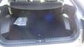 Hyundai IONIQ 5 Ioniq 5 Elektro 77,4kWh Top Line Long Range AWD... Grau - thumbnail 13