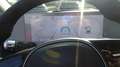 Hyundai IONIQ 5 Ioniq 5 Elektro 77,4kWh Top Line Long Range AWD... Grau - thumbnail 14