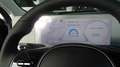 Hyundai IONIQ 5 Ioniq 5 Elektro 77,4kWh Top Line Long Range AWD... Grau - thumbnail 12