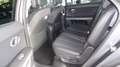 Hyundai IONIQ 5 Ioniq 5 Elektro 77,4kWh Top Line Long Range AWD... Grau - thumbnail 11