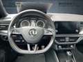 Skoda Kamiq Monte Carlo 1.5 TSI DSG LED Pano AHK RFK Grau - thumbnail 8