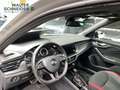 Skoda Kamiq Monte Carlo 1.5 TSI DSG LED Pano AHK RFK Grau - thumbnail 14