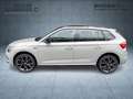 Skoda Kamiq Monte Carlo 1.5 TSI DSG LED Pano AHK RFK Grau - thumbnail 3