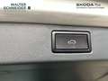 Skoda Kamiq Monte Carlo 1.5 TSI DSG LED Pano AHK RFK Grau - thumbnail 10