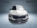 Skoda Kamiq Monte Carlo 1.5 TSI DSG LED Pano AHK RFK Grau - thumbnail 7